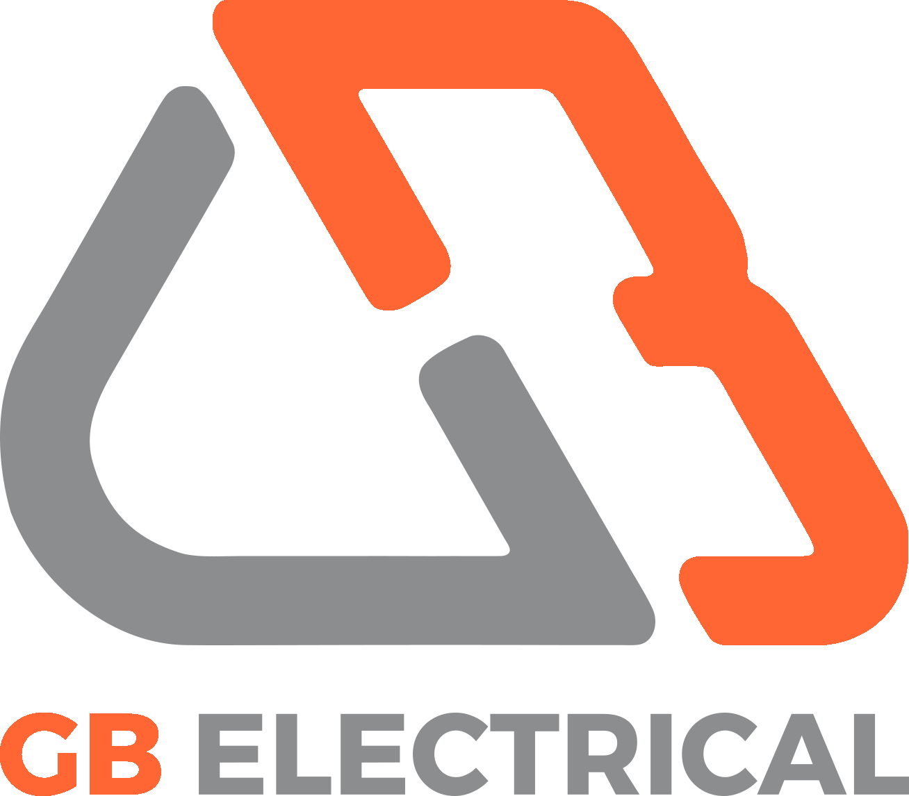 GB Electrical